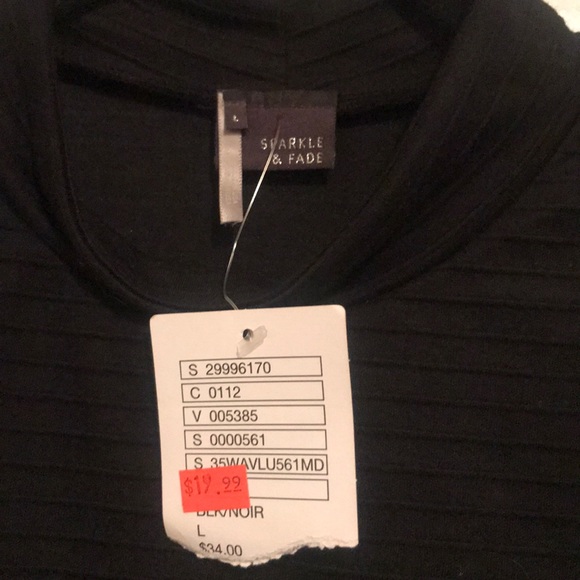 Urban outfitters crop top - Picture 2 of 5